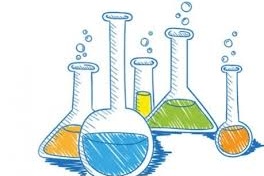 Institute of Nano Technology