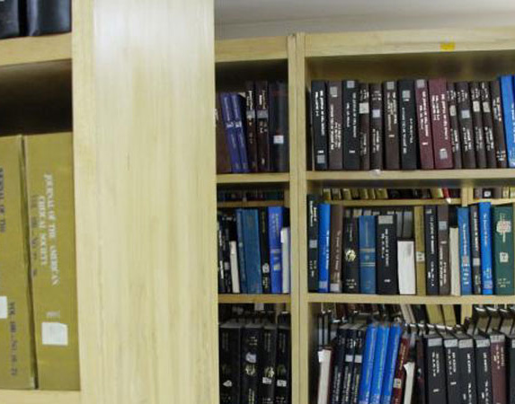 About Urmia University