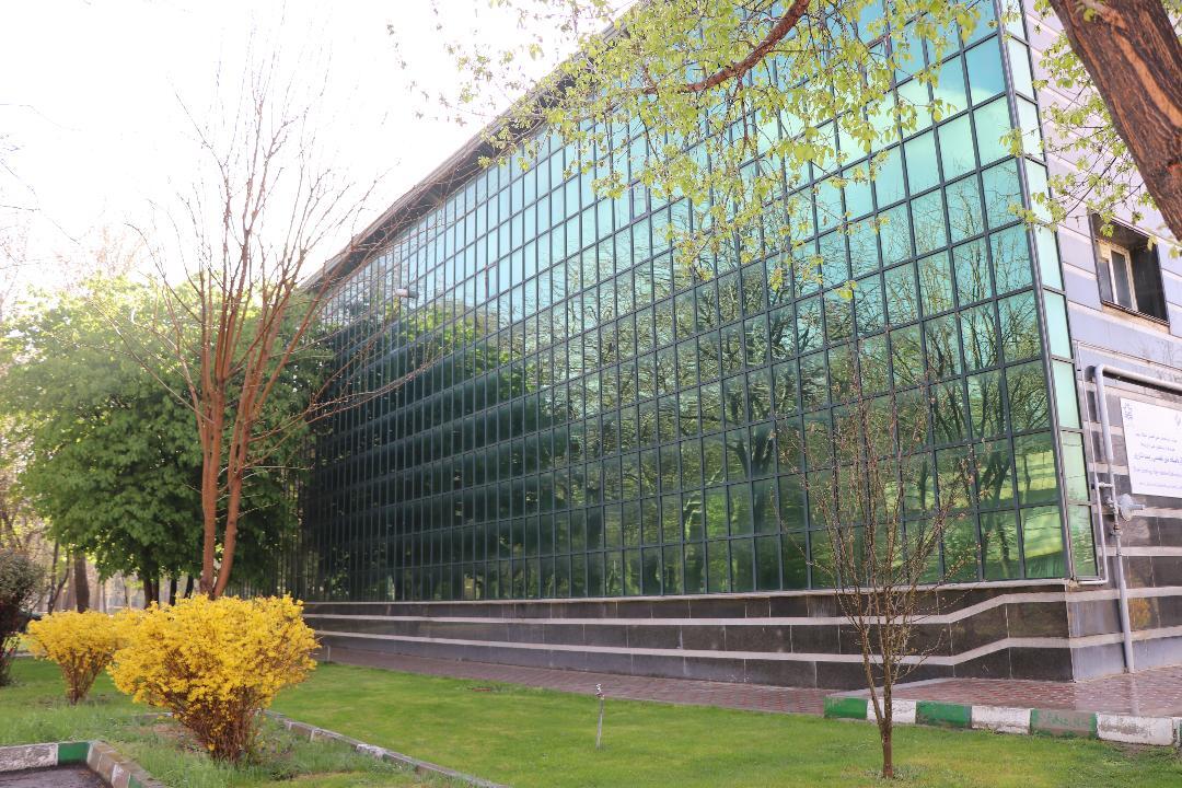 Biotechnology Research Center
