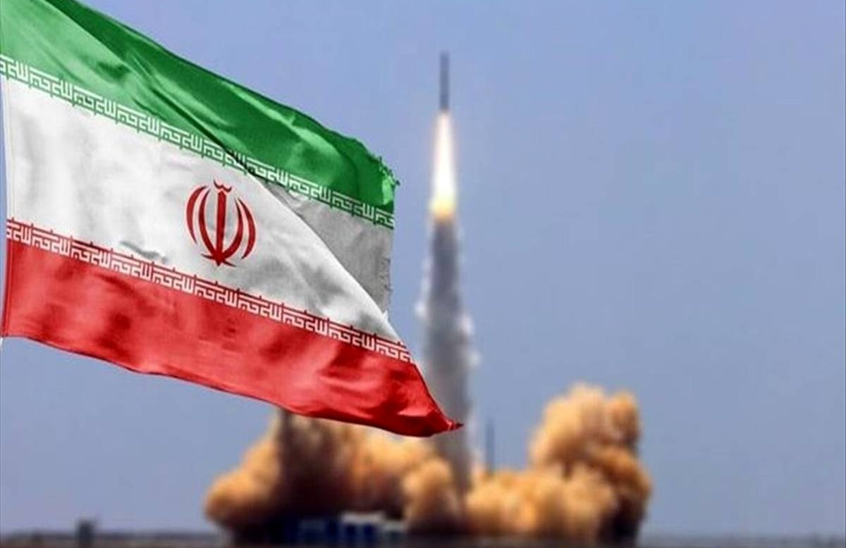 Statement by Urmia University on the illegal aggression of the United States and the Zionist regime against Iran