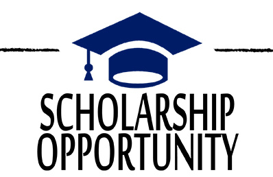 Scholarship Opportunities for International Students
