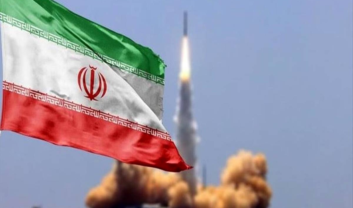 Statement by Urmia University on the illegal aggression of the United States and the Zionist regime against Iran