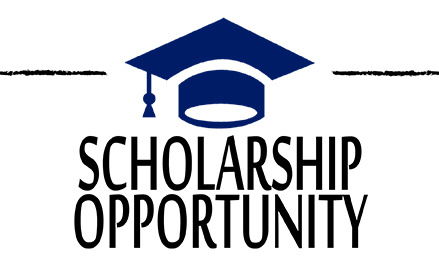 Scholarship Opportunities for International Students