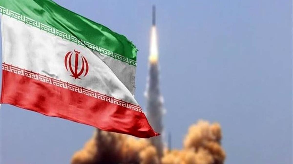 Statement by Urmia University on the illegal aggression of the United States and the Zionist regime against Iran