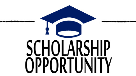 Scholarship Opportunities for International Students