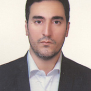 Tohid Mostafaei