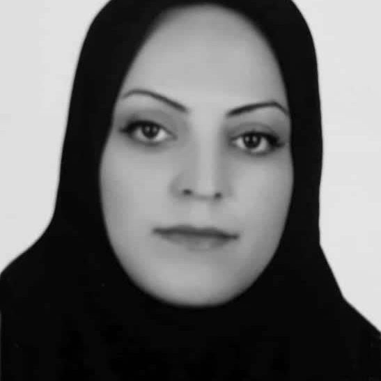 Ms Razzaghi