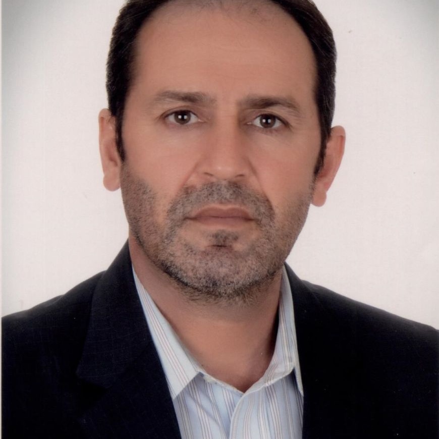 Sirus Mohammadi