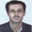 Hossein Pirkharati