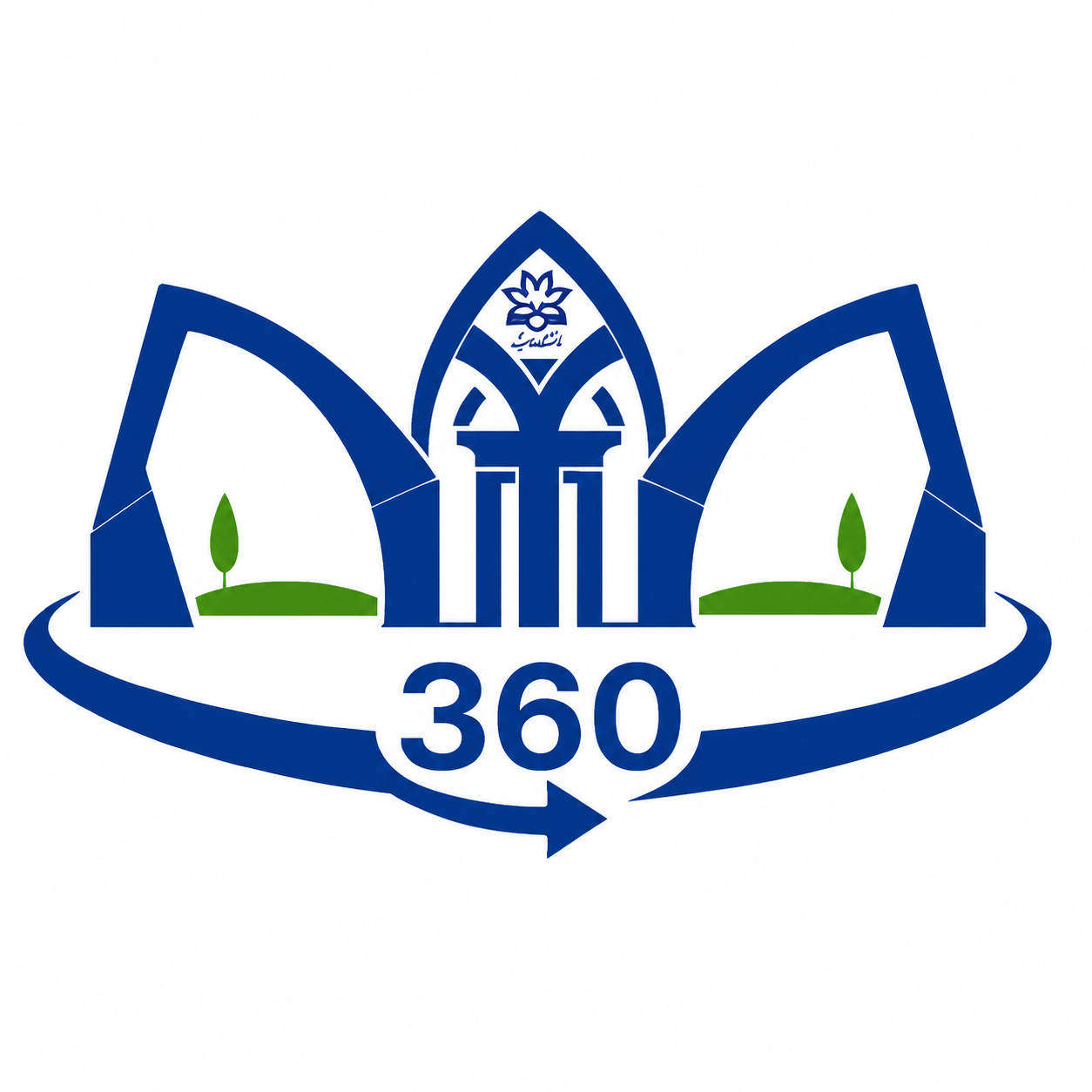 تور مجازی