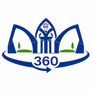 تور مجازی