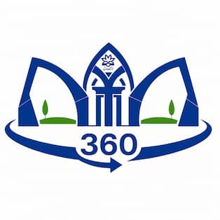 تور مجازی