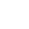+**۵۰۰**هیات علمی