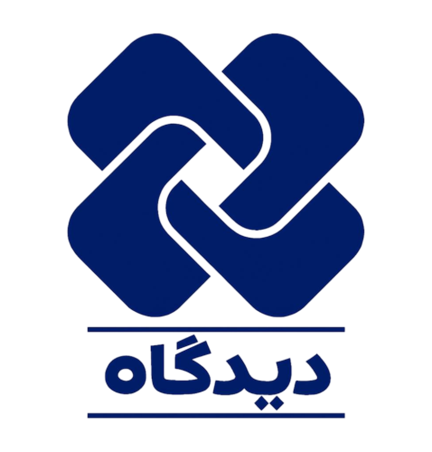 اتوماسیون مکاتبات