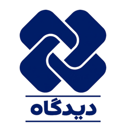 اتوماسیون مکاتبات