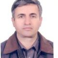 علیرضا مهدی پور