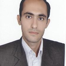 سعید سلطانی بهرام