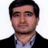 عباس نیکو