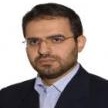 اصغر زمانی
