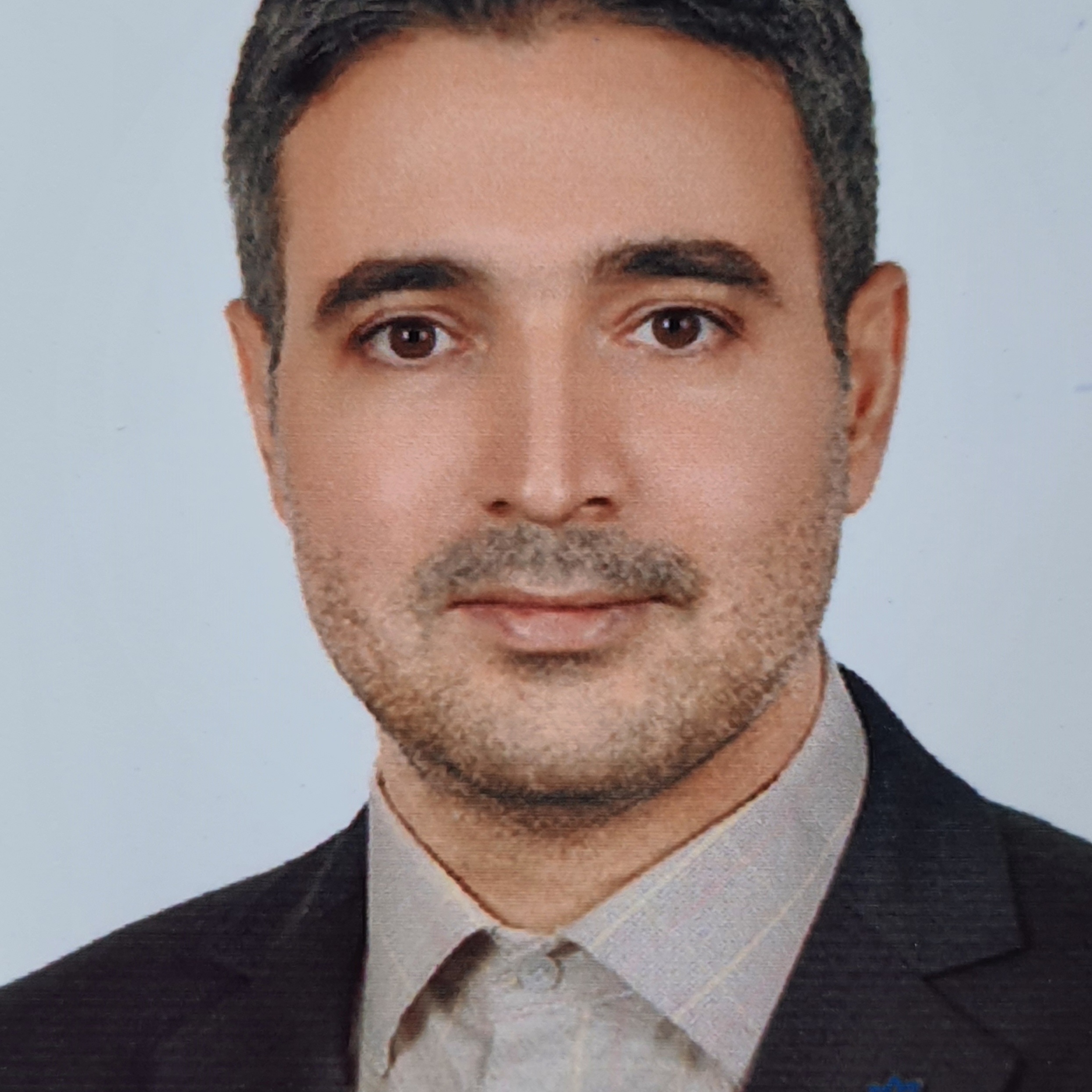 سجاد گلشن نواز