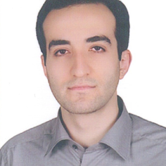 مرتضی مجرد