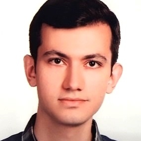 یوسف نیشابوری