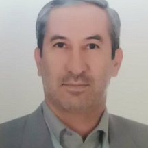 رسول پیرمحمدی