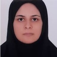راحله قاسم زاده