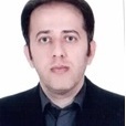 اسماعیل رضائی چیانه