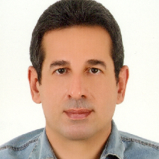 سید رستم موسوی میر کلا