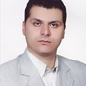 هیراد عبقری