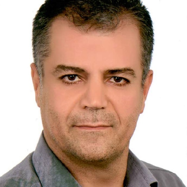 اکبر نوری حبشی