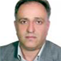 میر حسن سید عامری