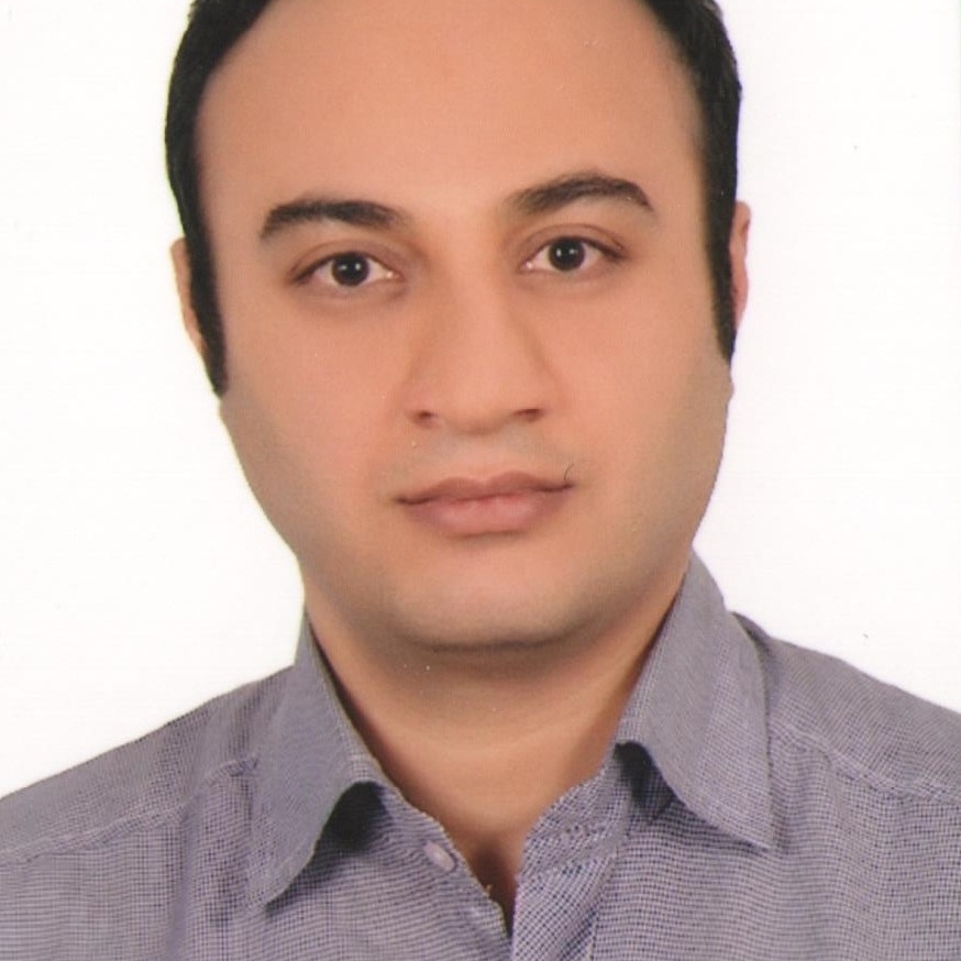سید میثم ابطحی
