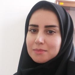 صفیه آقازاده