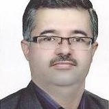 یوسف رحیم سوری