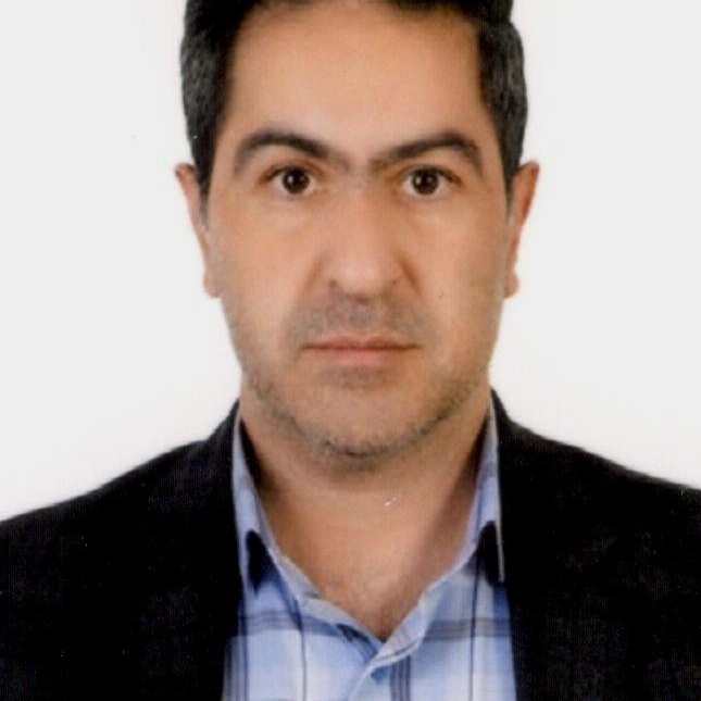 یعقوب پاژنگ