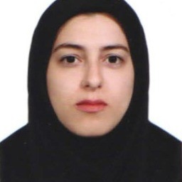 وحیده شاهدی فر