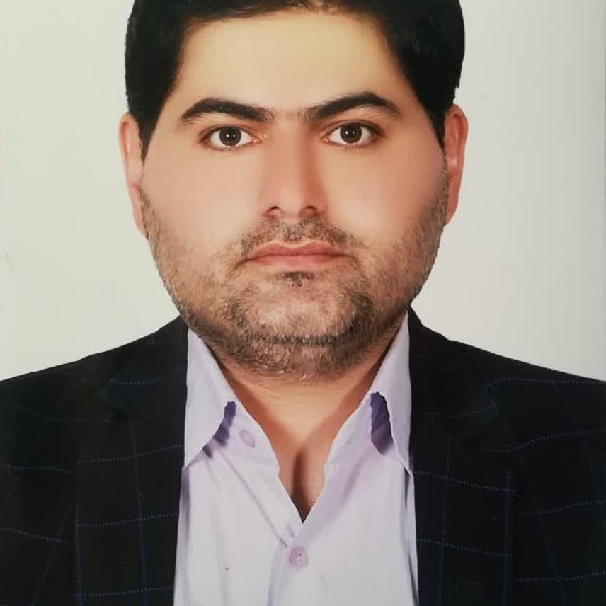 امید امیدیان