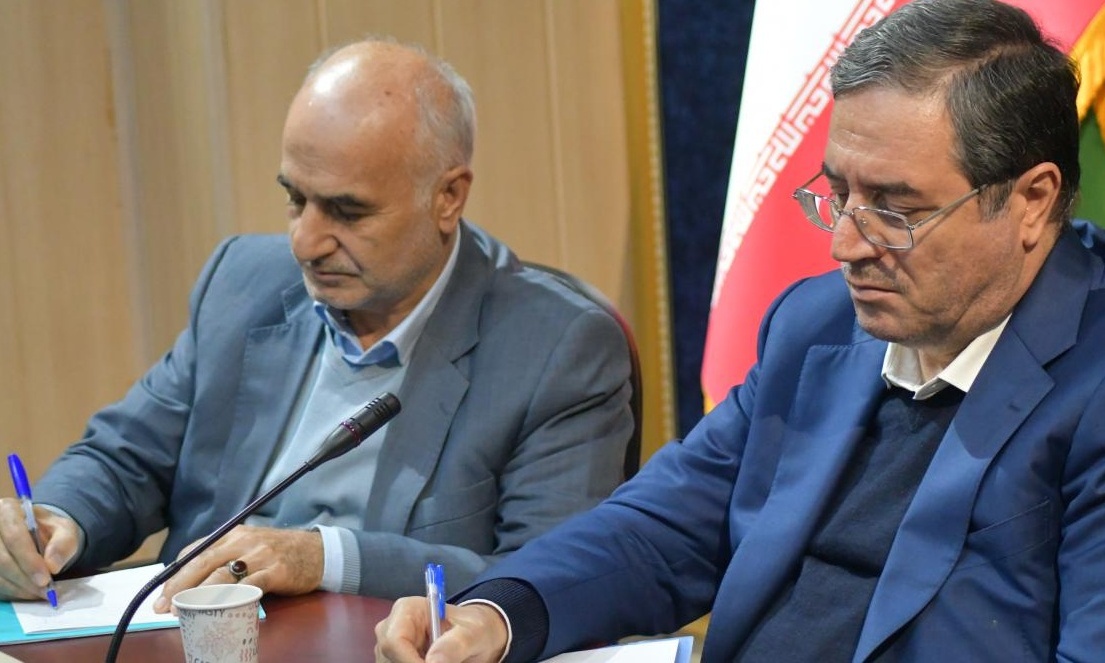 تازه های تلویزیون اینترنتی دانشگاه2 - 2