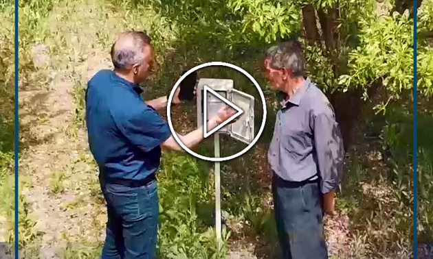 تازه های تلویزیون اینترنتی دانشگاه2 - 3