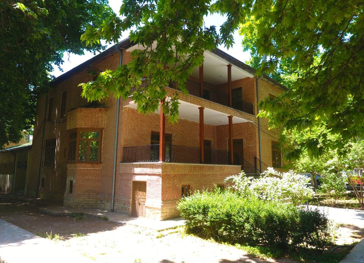 گالری ( برای لینک تصاویر )