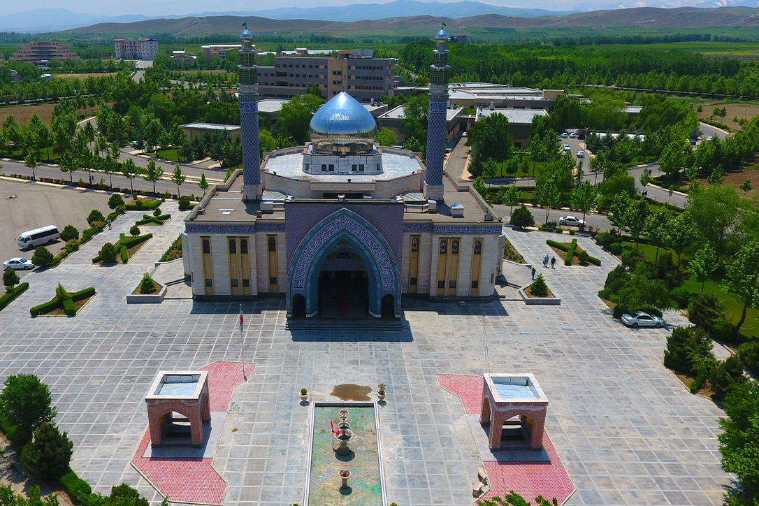فرهنگی