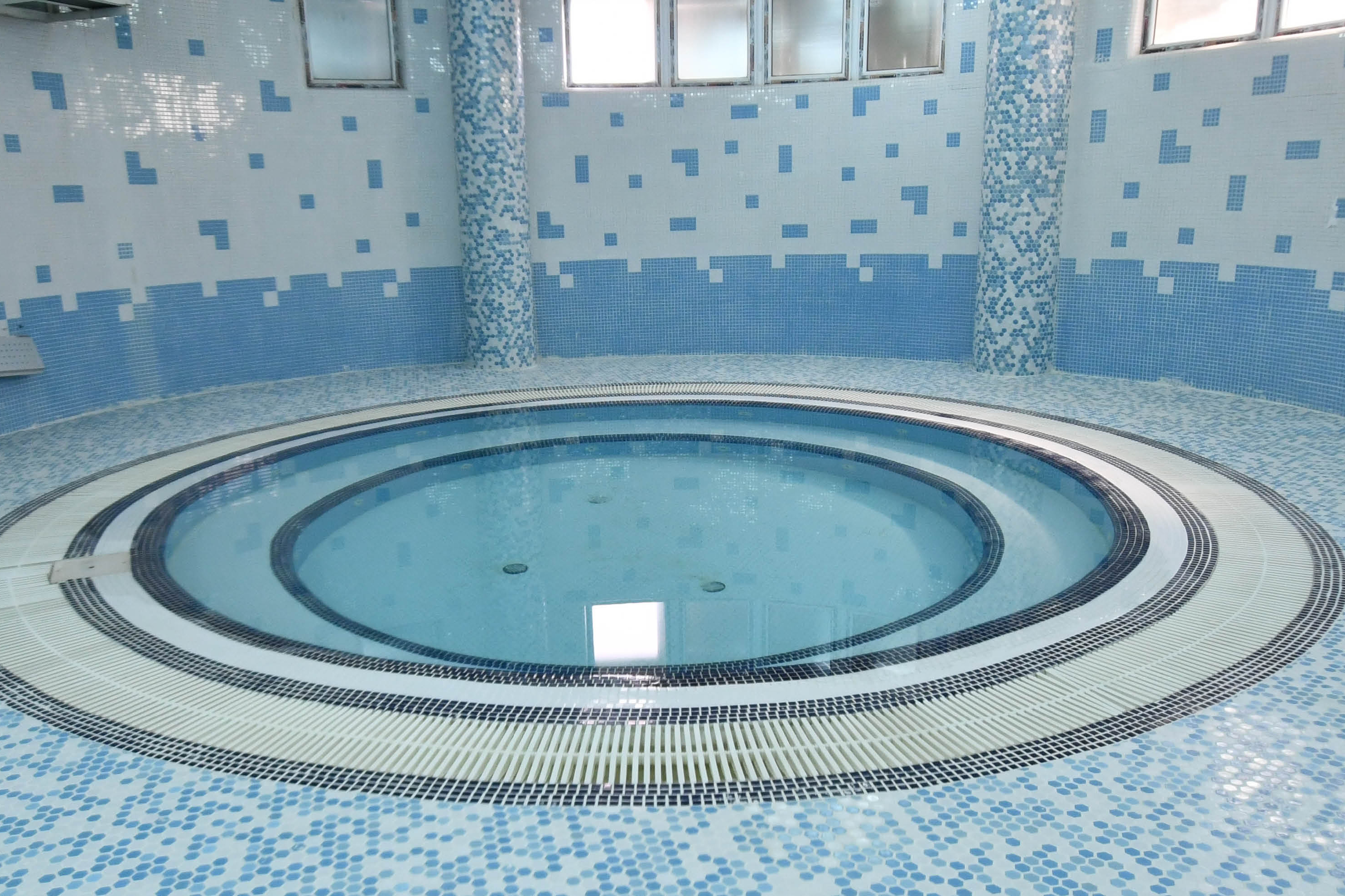 ورزش و تندرستی