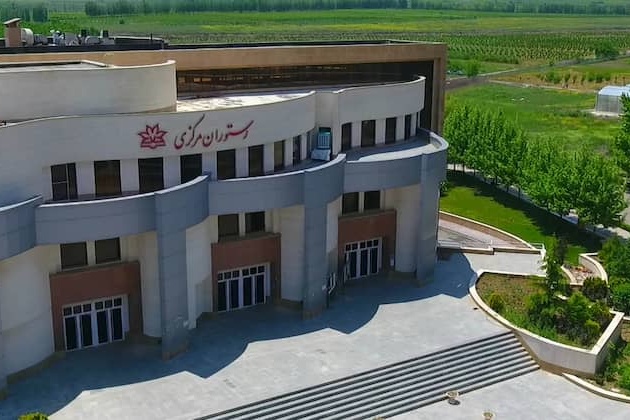 سراهای دانشجویی