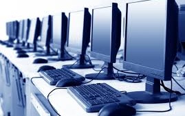 نحوه دسترسی اینترنت دانشگاه ارومیه