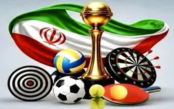 برنامه اولین جشنواره فرهنگی ورزشی گرامیداشت امام شهید