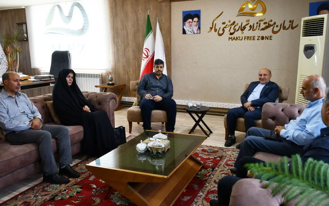 رییس دانشگاه ارومیه: پیگیر عملیات جستجوی استاد مفقودی دانشگاه ارومیه هستیم