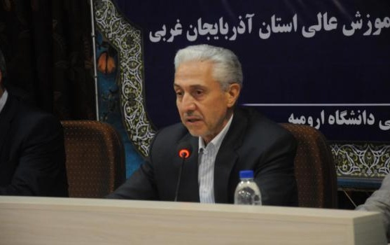 تاکید رئیس شورای صنفی اساتید بر لزوم تعریف طرح تحول نظام آموزش عالی برای تغییر نسل دانشگاهها جلسه مشترک وزیر علوم