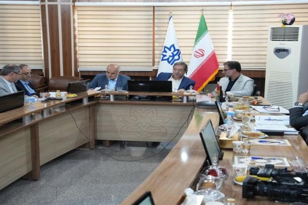 فراخوان عضویت بنیاد حامیان علم و فناوری دانشگاه ارومیه